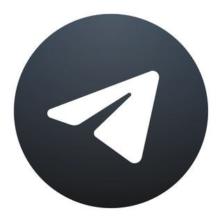 ربات دلیت اکانت