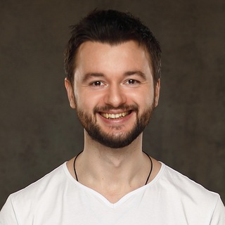 Grigory Lugovoy