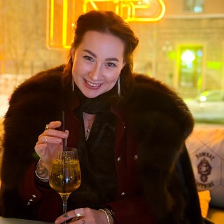 Tatiana