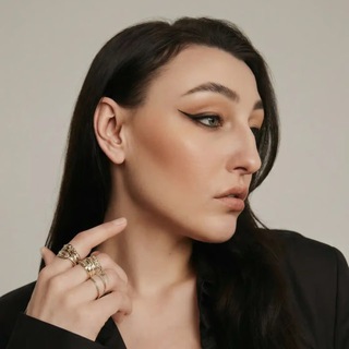 Любовь Варавина | БОТ