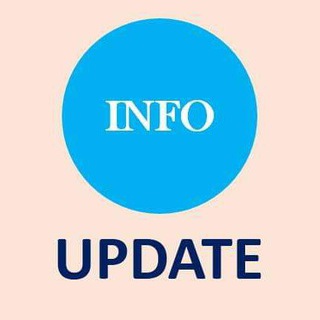 All INFO CHAT