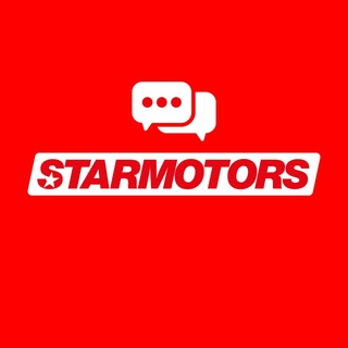 ЧАТ STARMOTORS.BIZ 💬 СТАРМОТОРС