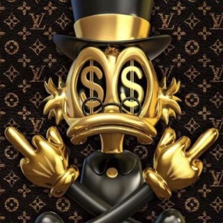 𝘾𝙝𝙖𝙩 𝙏𝙊𝙆𝙀𝙉 𝘿𝙍𝙊𝙋 𝙕𝙊𝙉𝙀💰