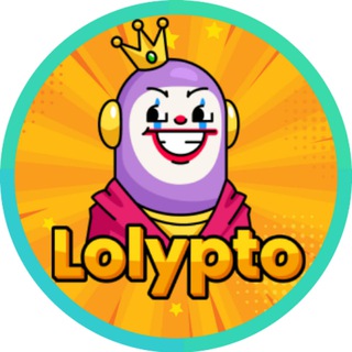 Lolypto