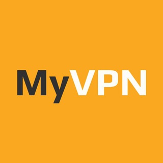 MyVPN