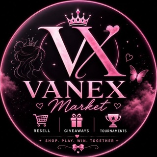VANEX MARKET