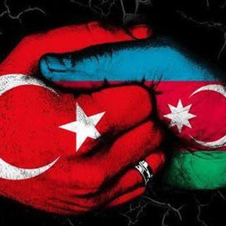 SOHBET KLÜBÜ 🇹🇷TrAZ🇦🇿