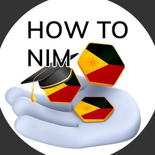 NimiqPH - Guide on buying NIM