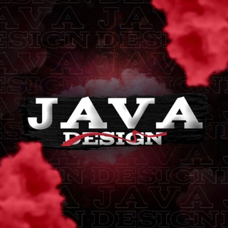 Java design • отзывы