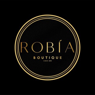 ROBIA BOUTIQUE