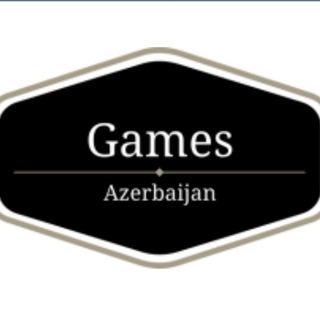 𝙂𝙖𝙢𝙚𝙨/Azerbaijan 📿♠️