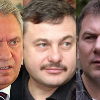 заповедник связь