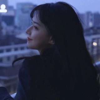 @dj17 音乐/软件/NFT/换汇