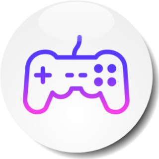 Games Киев ⦁ Official Chat