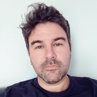 Rony Furtado
