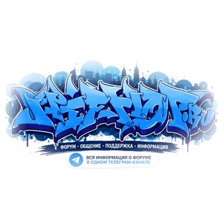 Hip-Hop.Ru