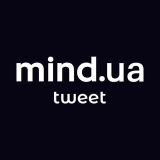 Mind tweet | Короткі новини бізнесу та економіки