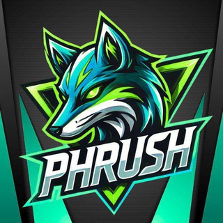 Phrush channel