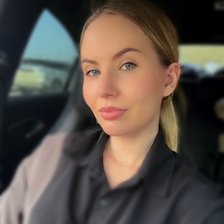 Лина
