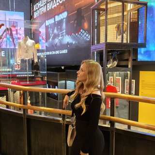 Елена Гура