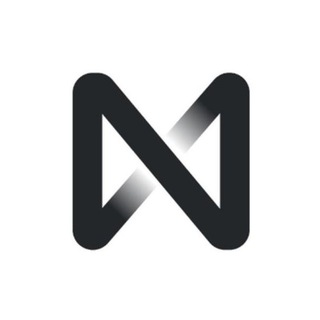 NEAR中文交流群