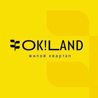 Ok!Land