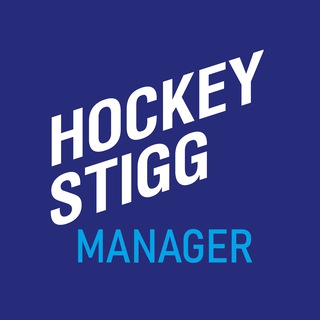 Hockey Stigg Manager