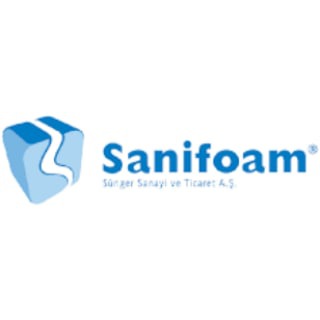 Sanifoam Hisse