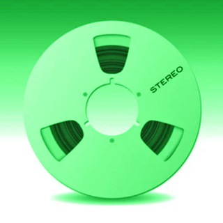 Audiogram_Infobot