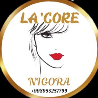 La'core