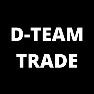 D-TEAM TRADE