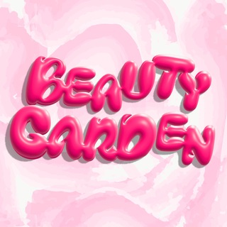 Beauty Garden