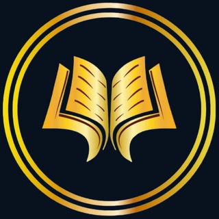 Китепкөй достор📚