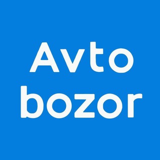 Eng Arzon Reklama 🏆