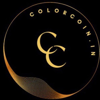 Colorcoin Predictions