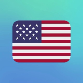 𝙋𝙇𝘼𝘾𝙀𝙍𝙀𝙎 🇺🇸🇪🇸🇲🇽