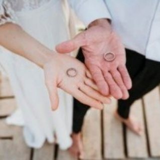 کانال اعتماد و شرایط مؤسسه