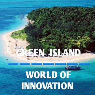 GREEN_ISLAND_BOT