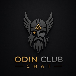 OdinClub Chat