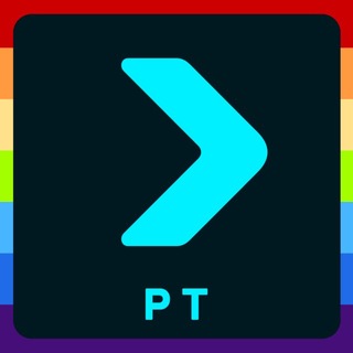 Bitget Wallet Portuguese 🇧🇷🇵🇹