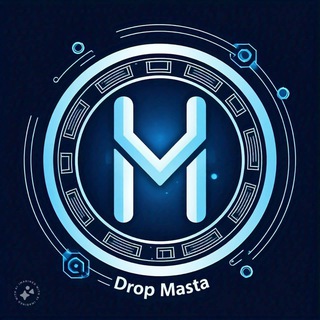 DROP MASTA
