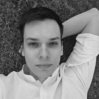 Валерий Стейн