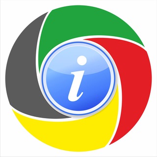 Migrant Mobile Info Bot