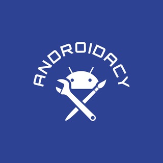 Androidacy