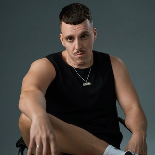 Egor Nikulin