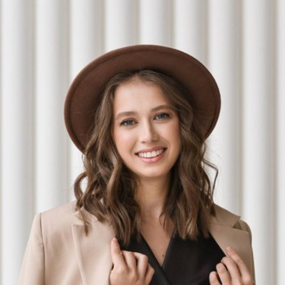 Елена Никитина