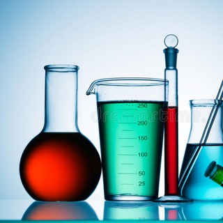 Science - Open Chat