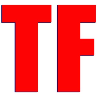 TRIBUN FILM