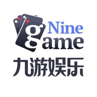 九游娱乐招商部 - 𝐣𝐢𝐮𝐲𝐨𝐮