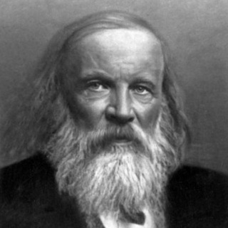 Решаю Химию